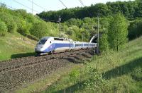 006a_rinteln TGV Bremstestfahrt