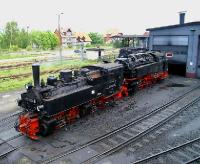 019_harzquerbahnBw-Werniger 