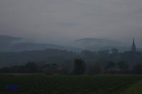rinteln_herbst_2006_02