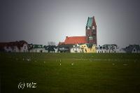 woelfis-seite_cuxhaven005