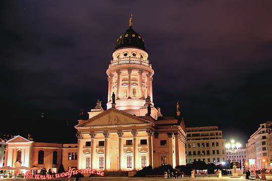 berlin-gendarmenmarkt-k.jpg
