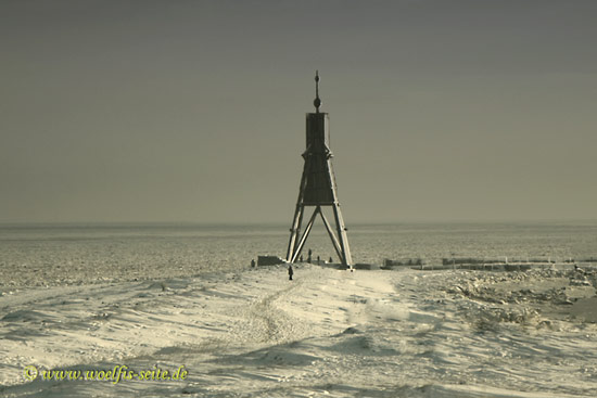 cuxhaven_kugelwinterk.jpg