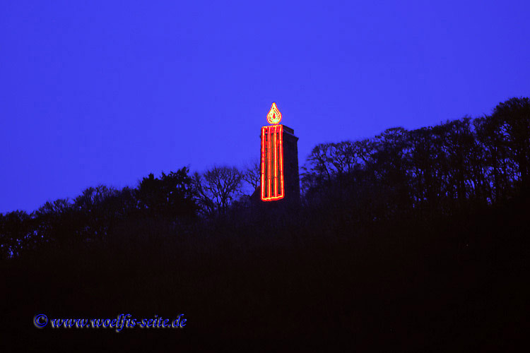 rinteln_klippenturm1g.jpg