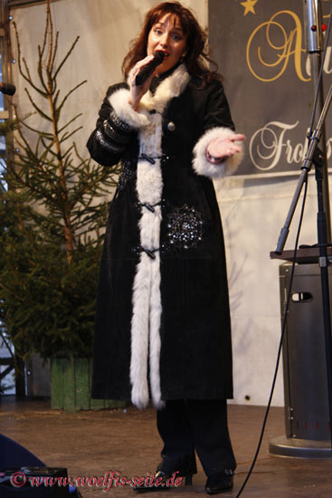 weihnachtsmarkt_rinteln10g.jpg