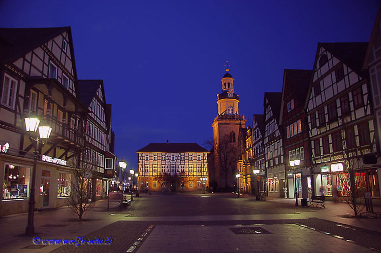 marktplatz_rintelng.jpg