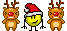 tanz.gif