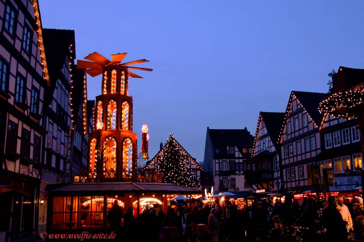 rinteln_weihnachtsmarkt2g.jpg