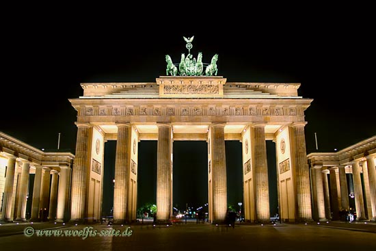berlin-brandenburger-tork.jpg