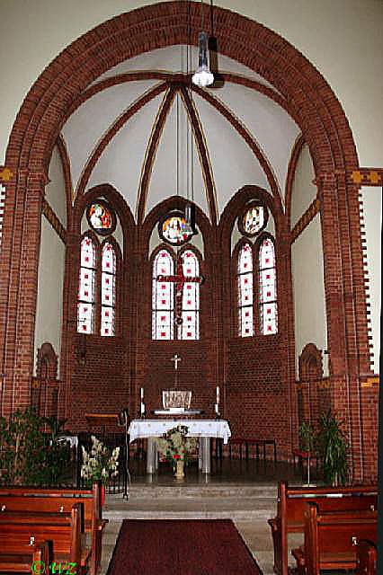 cuxhaven013 