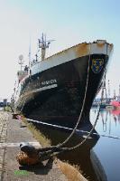 cuxhaven003 Die 