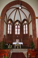 cuxhaven013 