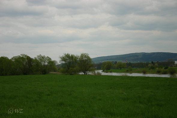 Schaumburer-Land03 