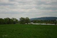 Schaumburer-Land03 
