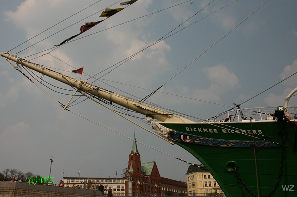 Hamburg-Hafengeburstag17a SS Rickmer Rickmers