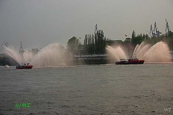 Hamburg-Hafengeburstag27 