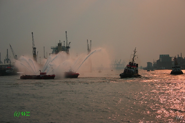 Hamburg-Hafengeburstag28 