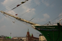 Hamburg-Hafengeburstag17a