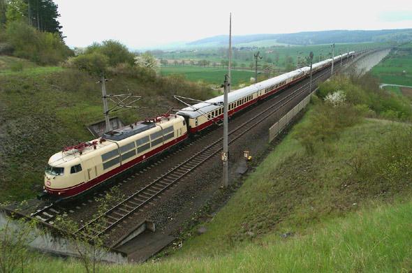 002_rinteln103-184 