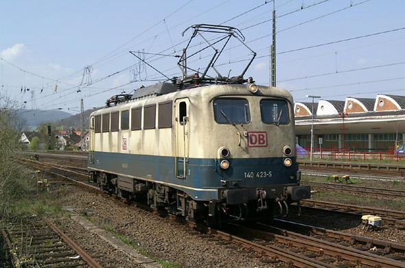 009_rinteln 140423 in Kreiensen