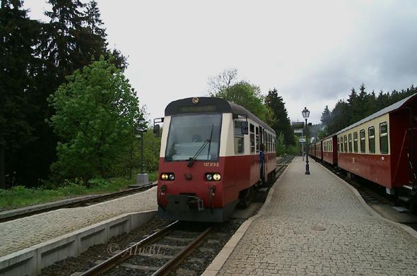 010_harzquerbahn 