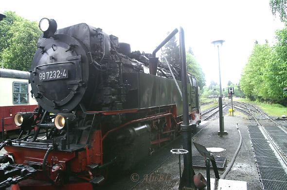 011_harzquerbahn99-7232 Die Harzquerbahn, die auch gern 
