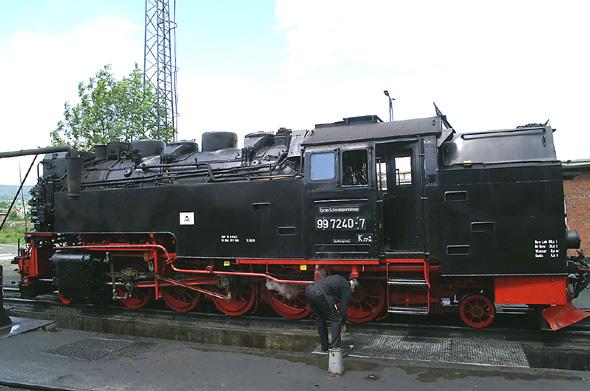 013_harzquerbahn99-7240 