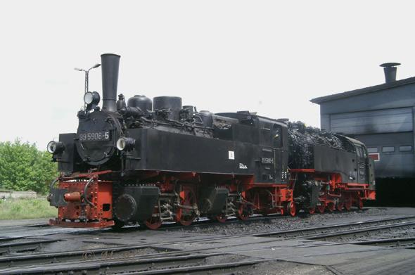014_harzquerbahn99-9506 