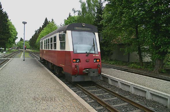 015_harzquerbahnausfahrt 