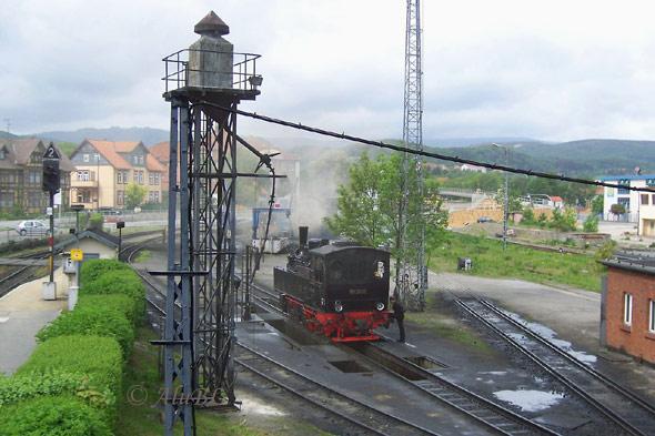 016_harzquerbahnbesandungst 