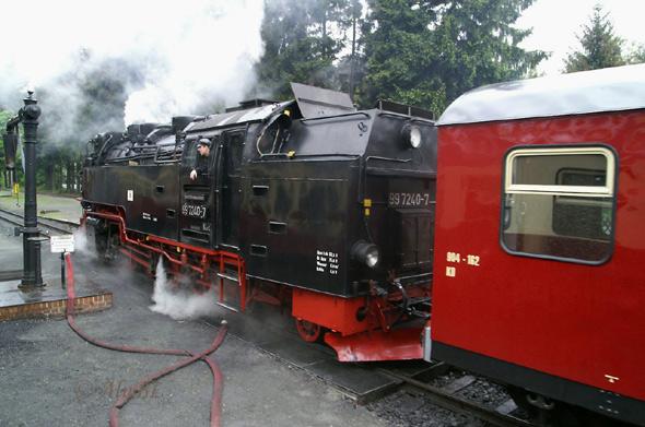 017_harzquerbahnbrockenbahn 