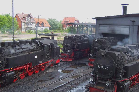 020_harzquerbahnBw-Werniger 