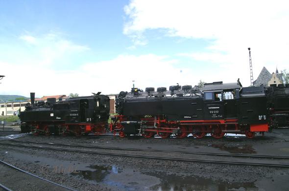 022_harzquerbahnDampfpause 