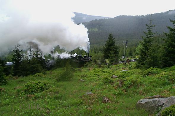 023_harzquerbahnDoppeltrakt 