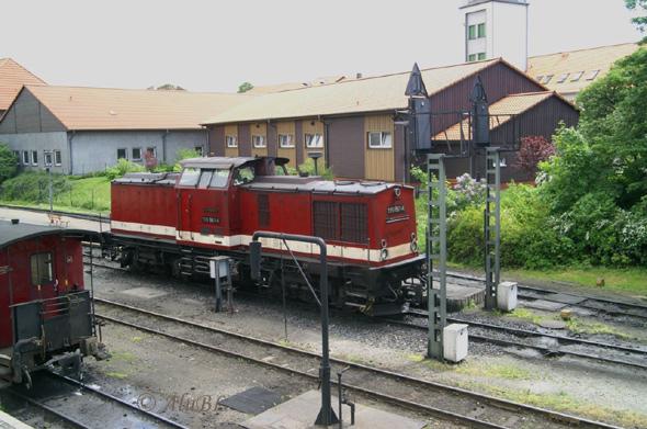 028_harzquerbahnHarzkamel 