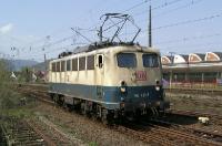 009_rinteln 140423 in Kreiensen