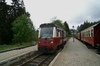 010_harzquerbahn 