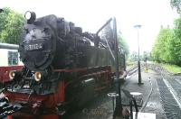 011_harzquerbahn99-7232 Die Harzquerbahn, die auch gern 