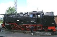 013_harzquerbahn99-7240 