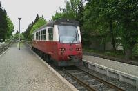 015_harzquerbahnausfahrt 