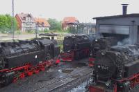 020_harzquerbahnBw-Werniger 