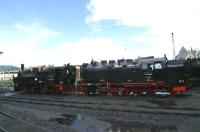 022_harzquerbahnDampfpause 