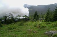 023_harzquerbahnDoppeltrakt 