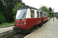024_harzquerbahnDreiannen 