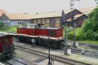 028_harzquerbahnHarzkamel 