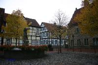rinteln_herbst_2006_16 