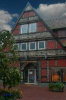 rinteln_herbst_2006_19 