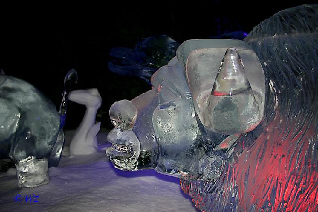 rinteln_ice_world02 