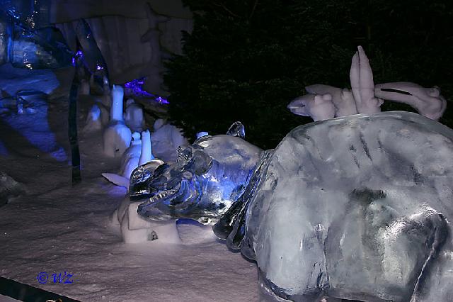 rinteln_ice_world02a 