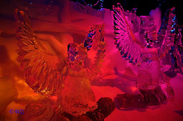 rinteln_ice_world07 