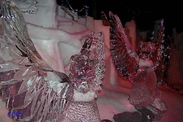 rinteln_ice_world09 